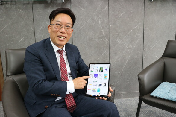 첨부 이미지