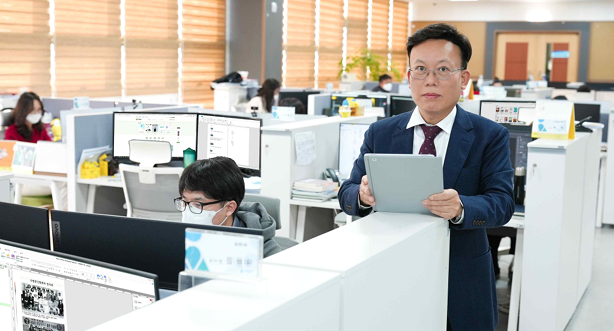 첨부 이미지