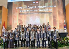 서울경제TV/아라소프트, 인도네시아 디지털 교재 도입 위한 MOU 체결-2025.11.13보도