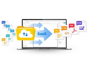 전자신문/아라소프트, 행안부 온나라시스템 웹오피스 가동…HWP 독점 폐해 깬다-2025.12.24보도
