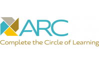 아라소프트, 인도 교육전문출판 ARC사와 공식 제휴계약 체결
