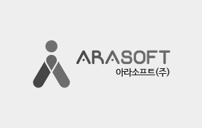 한국SW산업협회, '소프트웨이브2021' 특별관 구성 (아이뉴스24 2021.11.30자 기사)