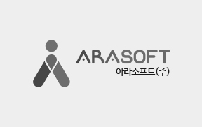 경남도, 제25회 경남중소기업대상 시상식 개최 (아시아경제 2021-10-26자 기사)
