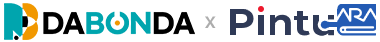 DABONDA PintuARA_logo