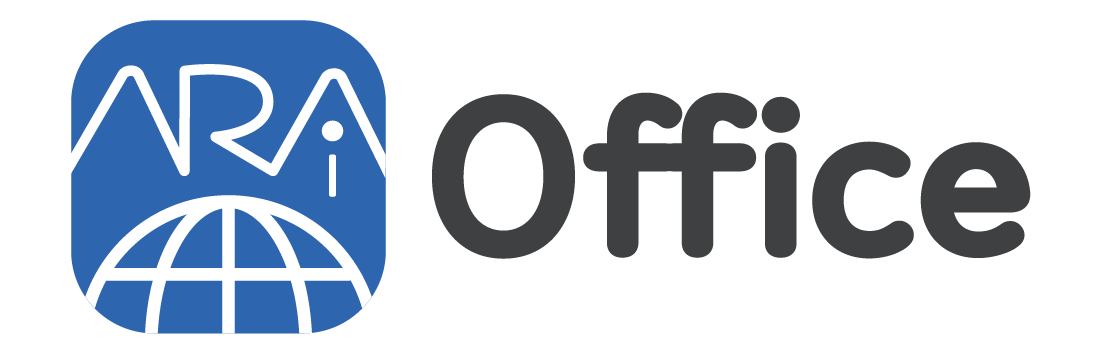 동아일보/아라소프트, ‘아라웹AI오피스’ 온나라시스템 탑재 …내년 3월 서비스-2025.12.23보도